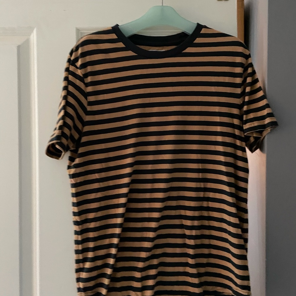 Men’s Soft Urban Pipeline T-Shirt